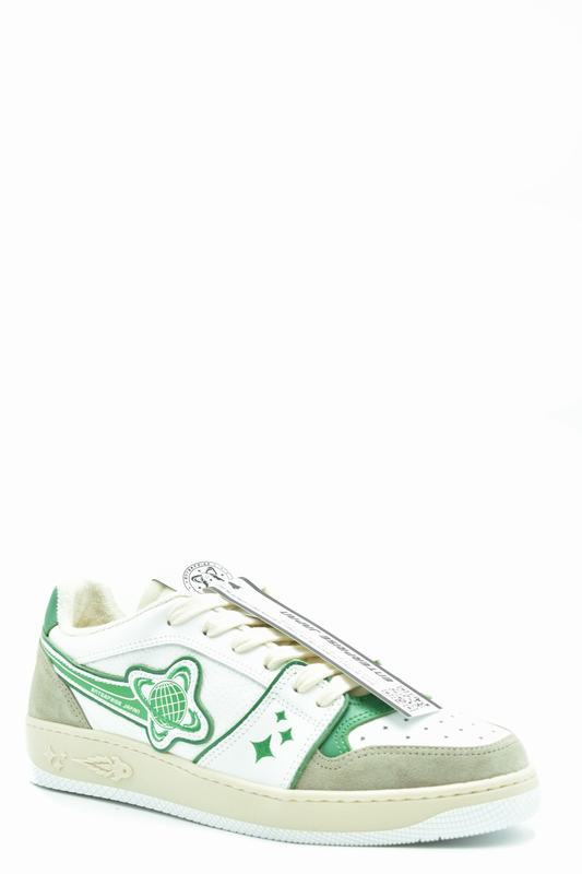 ENTERPRISE JAPAN Sneakers Codice Prodotto: BB3005PX355S1056