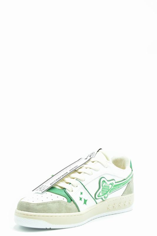 ENTERPRISE JAPAN Sneakers Codice Prodotto: BB3005PX355S1056