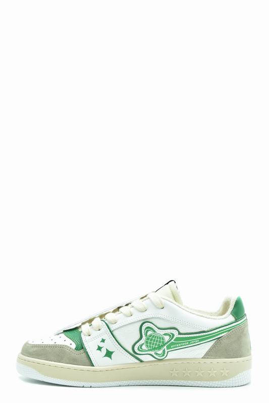 ENTERPRISE JAPAN Sneakers Codice prodotto: BB3005PX355S1056