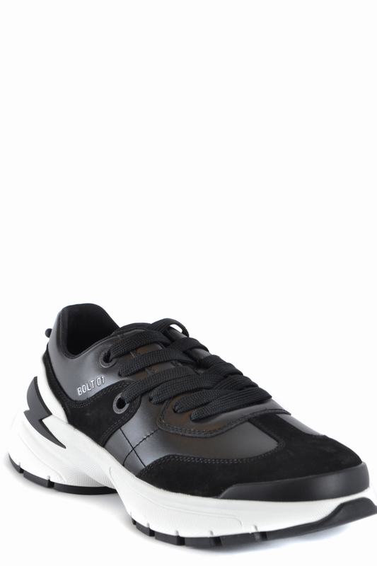 Neil Barrett Sneakers Codice Prodotto: BCT316 L9003524