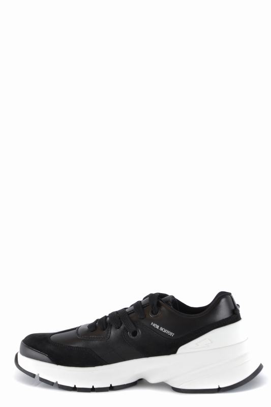 Neil Barrett Sneakers Codice Prodotto: BCT316 L9003524