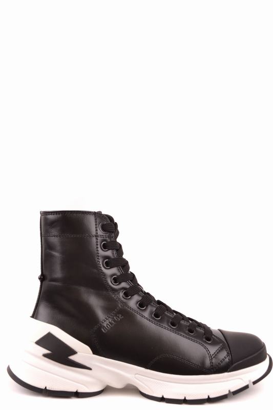 Neil Barrett Sneakers Codice prodotto: BCT320 M9011524