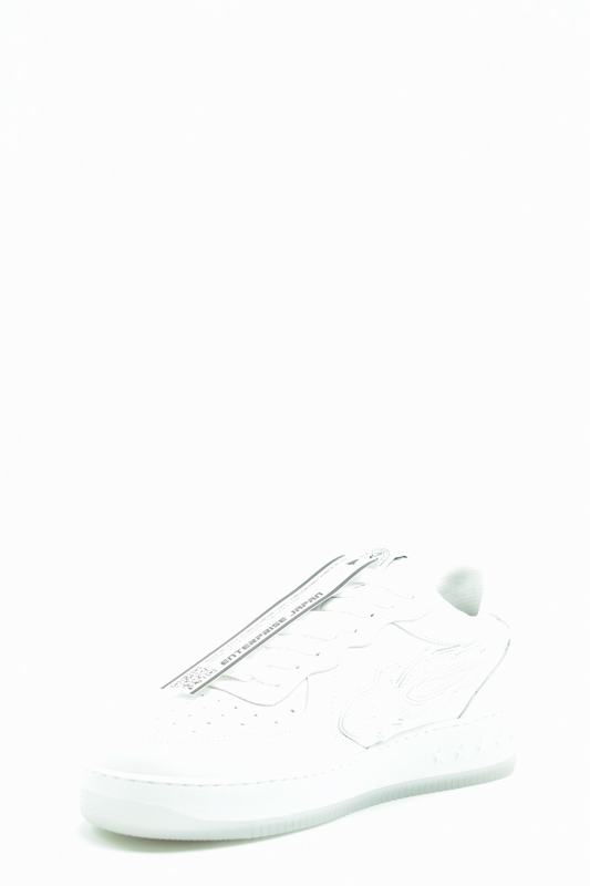 ENTERPRISE JAPAN Sneakers Codice Prodotto: BG2017PX21501111