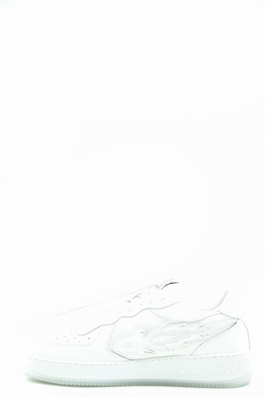 ENTERPRISE JAPAN Sneakers Codice Prodotto: BG2017PX21501111