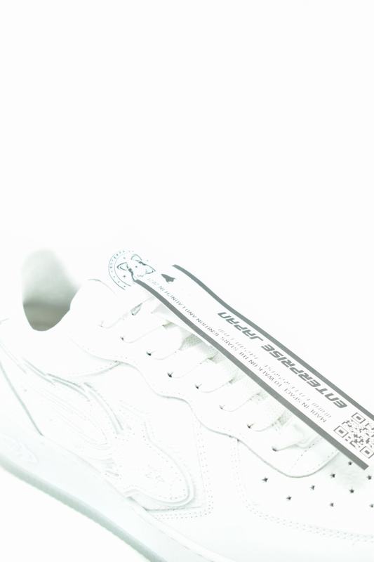 ENTERPRISE JAPAN Sneakers Codice Prodotto: BG2017PX21501111