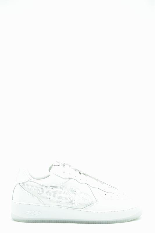 ENTERPRISE JAPAN Sneakers Codice prodotto: BG2017PX21501111