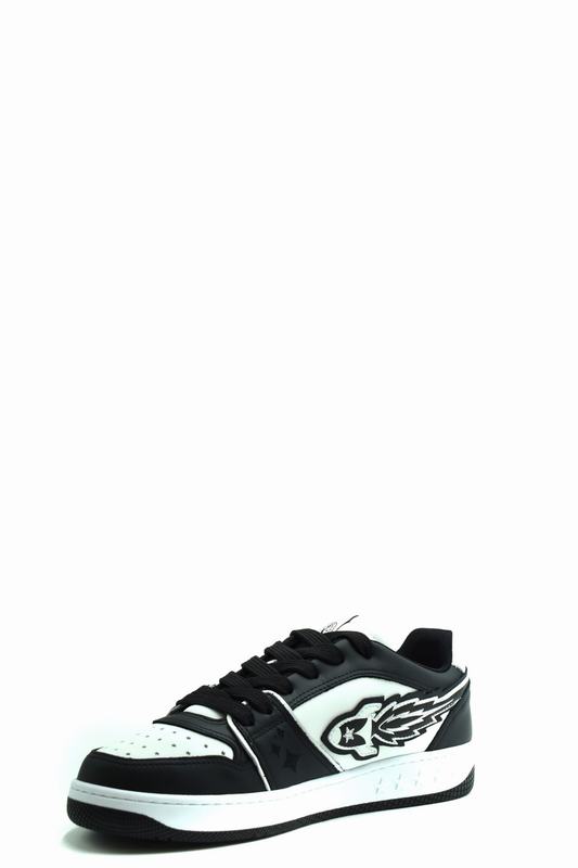 ENTERPRISE JAPAN Sneakers Codice Prodotto: BG2033P010200054