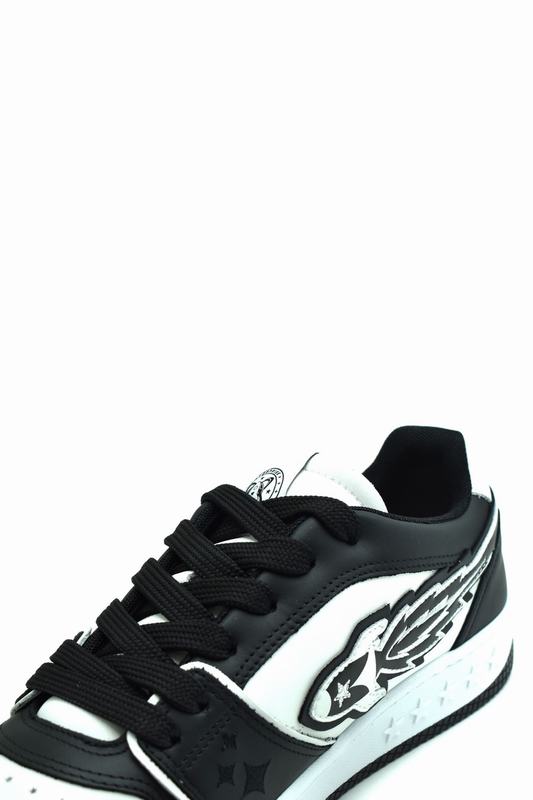 ENTERPRISE JAPAN Sneakers Codice Prodotto: BG2033P010200054