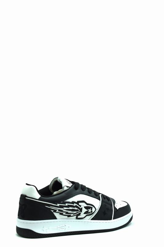 ENTERPRISE JAPAN Sneakers Codice Prodotto: BG2033P010200054