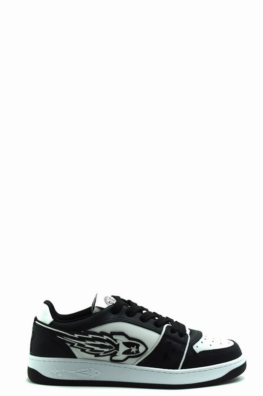 ENTERPRISE JAPAN Sneakers Codice prodotto: BG2033P010200054