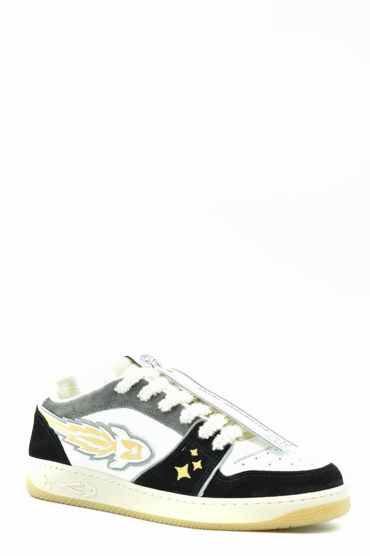 ENTERPRISE JAPAN Sneakers Codice Prodotto: BG2033PX320SJ037