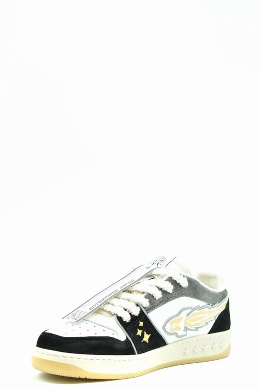 ENTERPRISE JAPAN Sneakers Codice Prodotto: BG2033PX320SJ037