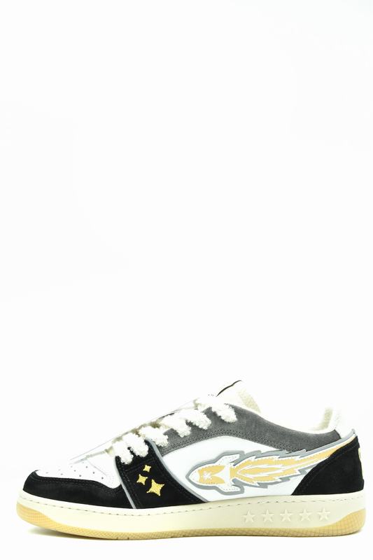 ENTERPRISE JAPAN Sneakers Codice Prodotto: BG2033PX320SJ037