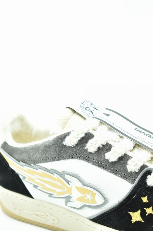 ENTERPRISE JAPAN Sneakers Codice Prodotto: BG2033PX320SJ037