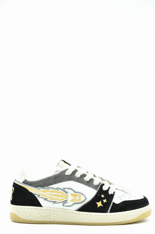 ENTERPRISE JAPAN Sneakers Codice prodotto: BG2033PX320SJ037