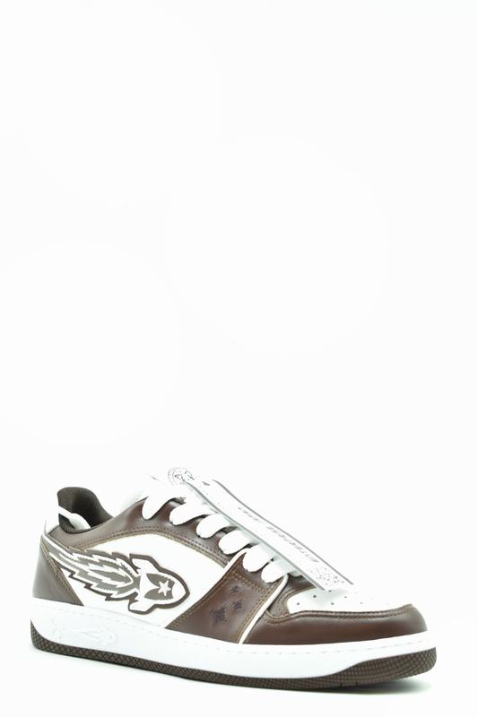 ENTERPRISE JAPAN Sneakers Codice Prodotto: BG3001P0102S3090