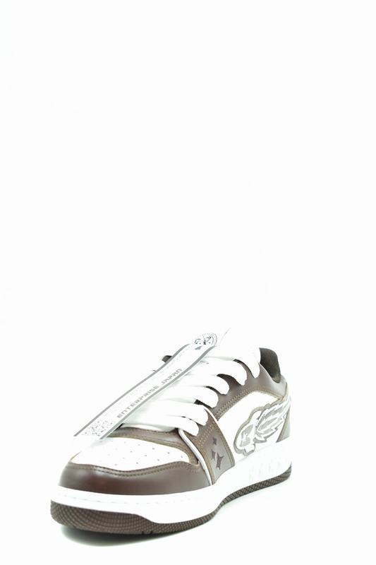 ENTERPRISE JAPAN Sneakers Codice Prodotto: BG3001P0102S3090