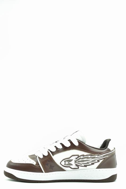 ENTERPRISE JAPAN Sneakers Codice Prodotto: BG3001P0102S3090
