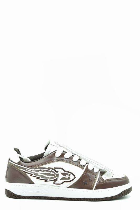 ENTERPRISE JAPAN Sneakers Codice prodotto: BG3001P0102S3090