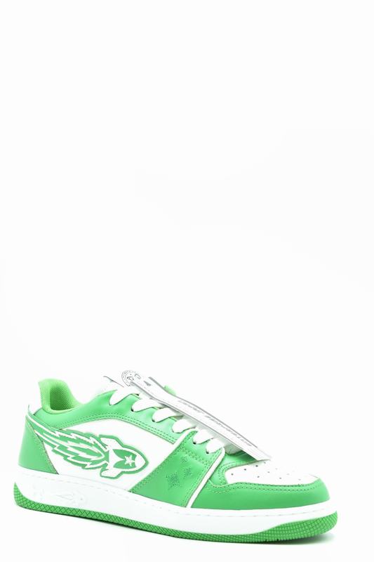 ENTERPRISE JAPAN Sneakers Codice Prodotto: BG3001P0102S3125