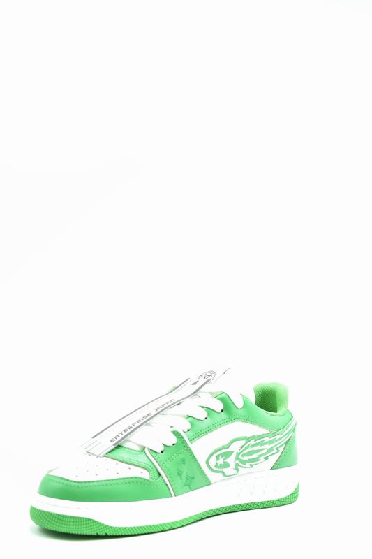 ENTERPRISE JAPAN Sneakers Codice Prodotto: BG3001P0102S3125