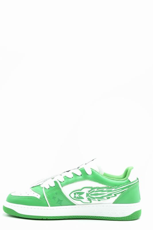 ENTERPRISE JAPAN Sneakers Codice Prodotto: BG3001P0102S3125