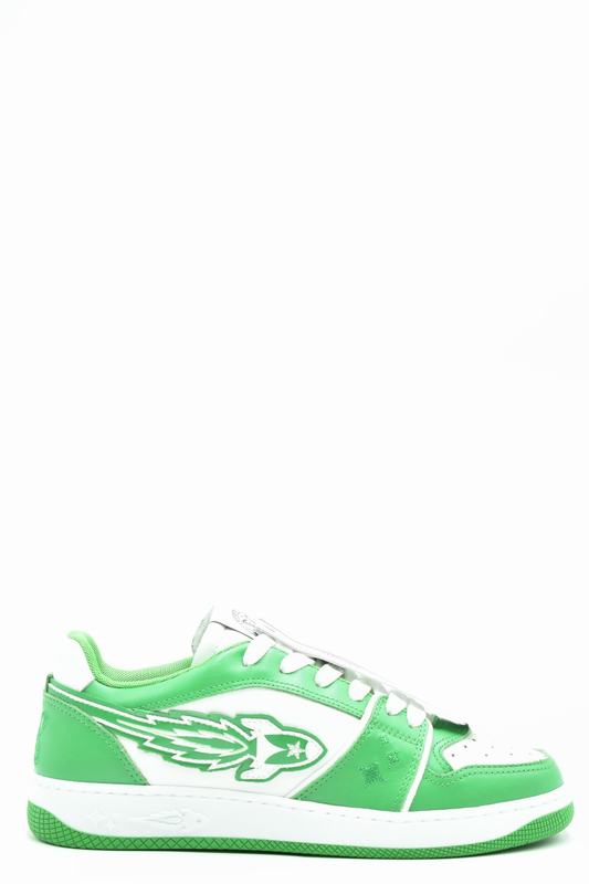 ENTERPRISE JAPAN Sneakers Codice prodotto: BG3001P0102S3125