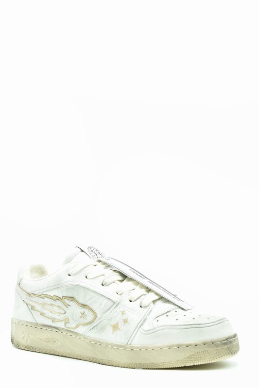 ENTERPRISE JAPAN Sneakers Codice Prodotto: BG3001PX407S1171