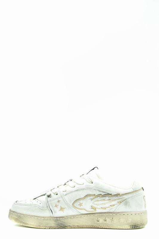 ENTERPRISE JAPAN Sneakers Codice Prodotto: BG3001PX407S1171