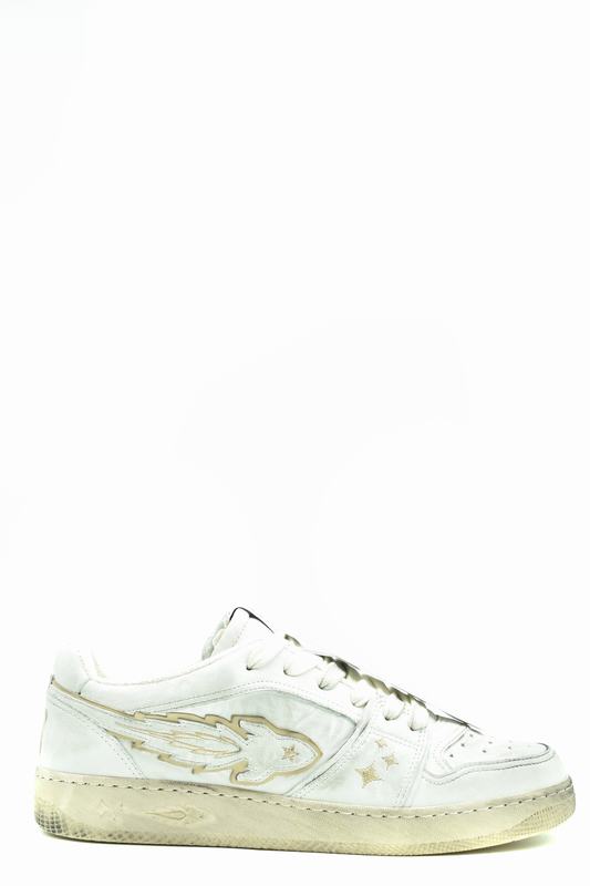 ENTERPRISE JAPAN Sneakers Codice prodotto: BG3001PX407S1171