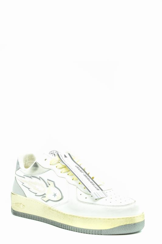 ENTERPRISE JAPAN Sneakers Codice Prodotto: BG3025PX420S1074