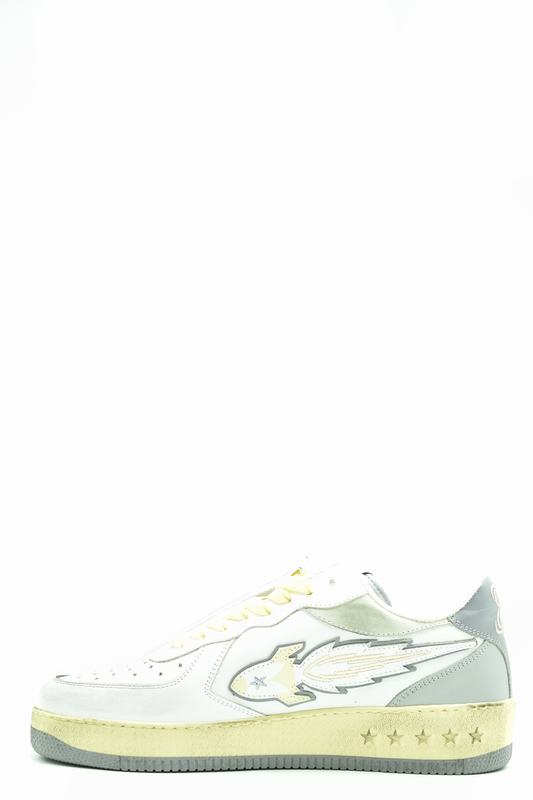 ENTERPRISE JAPAN Sneakers Codice Prodotto: BG3025PX420S1074