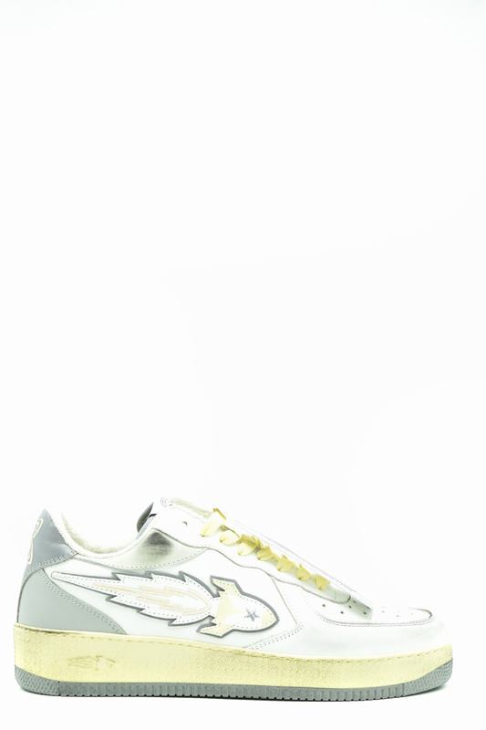 ENTERPRISE JAPAN Sneakers Codice prodotto: BG3025PX420S1074