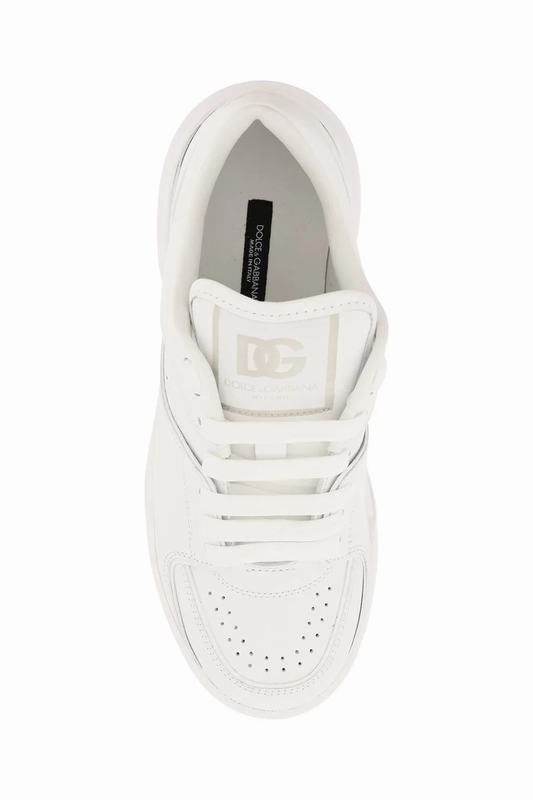 Dolce & Gabbana Sneakers Codice Prodotto: CK2036 AC842 89642