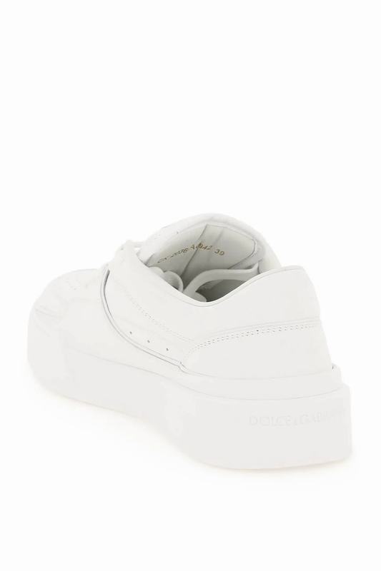 Dolce & Gabbana Sneakers Codice Prodotto: CK2036 AC842 89642