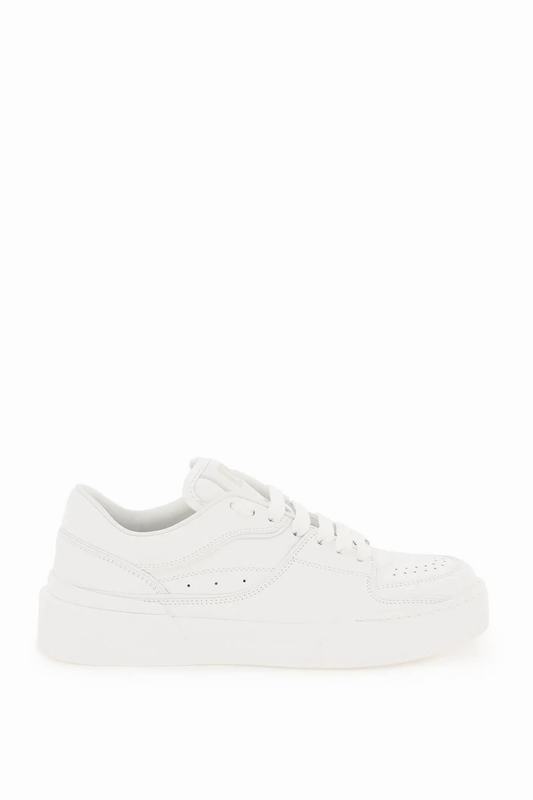 Dolce & Gabbana Sneakers Codice prodotto: CK2036 AC842 89642