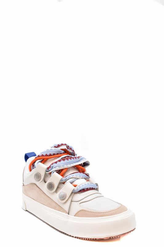 Marcelo Burlon Sneakers Codice Prodotto: CMIA097F22LEA001