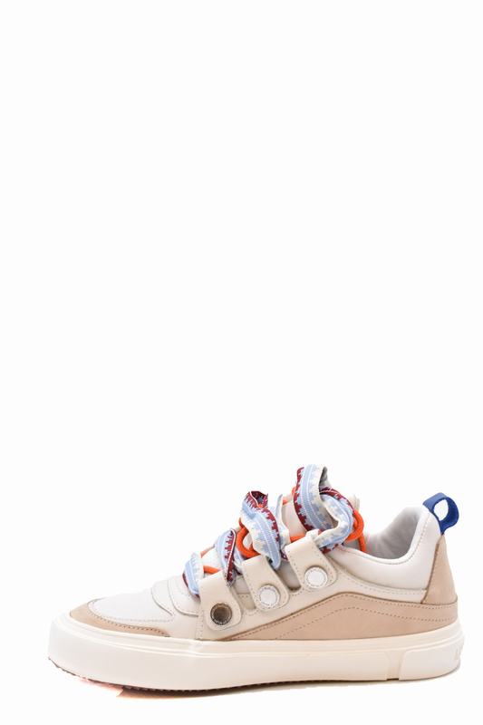 Marcelo Burlon Sneakers Codice Prodotto: CMIA097F22LEA001