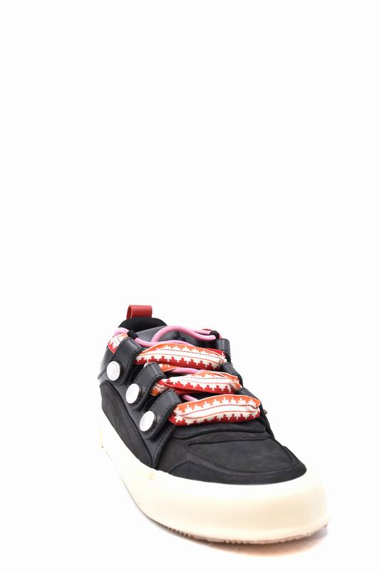 Marcelo Burlon Sneakers Codice Prodotto: CMIA097F22LEA001