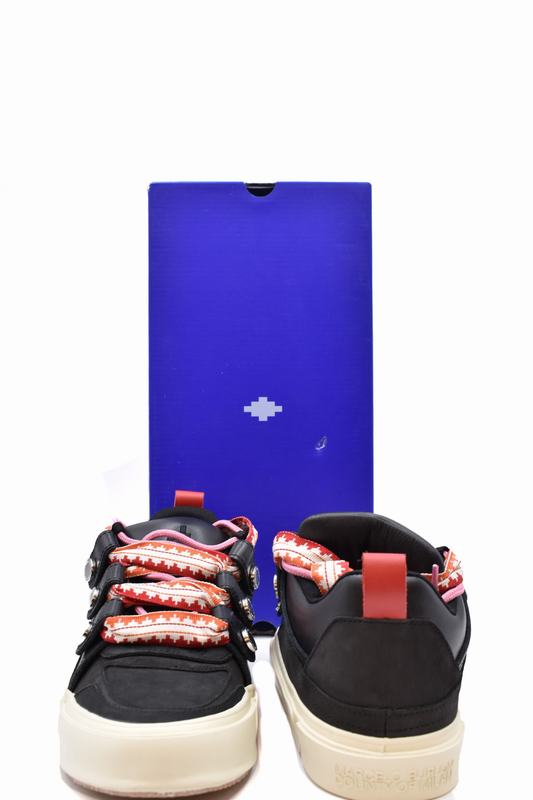Marcelo Burlon Sneakers Codice Prodotto: CMIA097F22LEA001