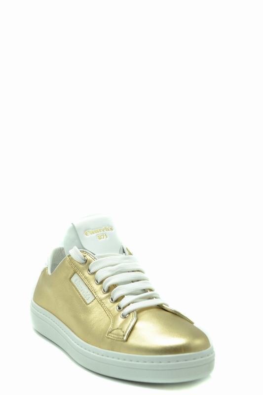 Church's Sneakers Codice Prodotto: DE0159 9AFY F0RIR 03 99