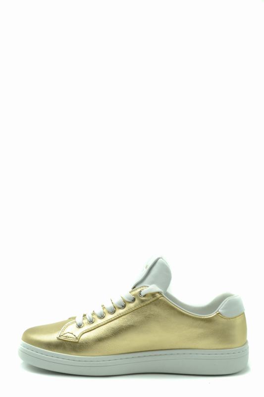 Church's Sneakers Codice Prodotto: DE0159 9AFY F0RIR 03 99