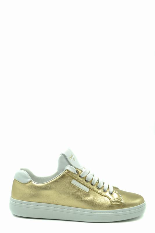Church's Sneakers Codice prodotto: DE0159 9AFY F0RIR 03 99