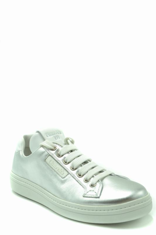 Church's Sneakers Codice Prodotto: DE0159V9AFY F0A YG 03 99