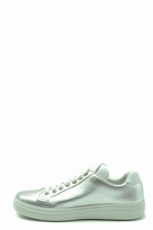 Church's Sneakers Codice Prodotto: DE0159V9AFY F0A YG 03 99