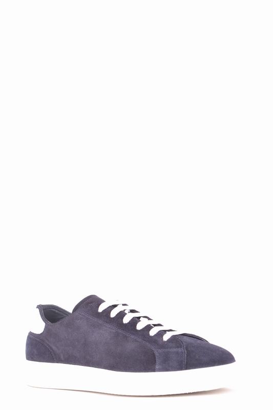 Doucal's Sneakers Codice Prodotto: DU1933SEATUZ054WB00