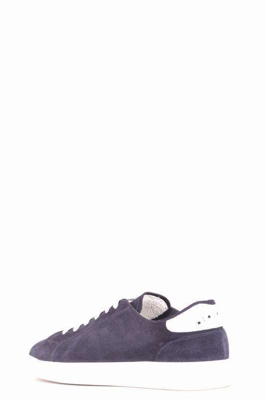Doucal's Sneakers Codice Prodotto: DU1933SEATUZ054WB00