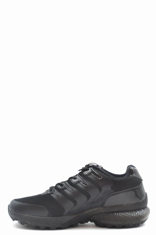 PHILIPP PLEIN Sneakers Codice Prodotto: F19S MSC2234 PTE003N02