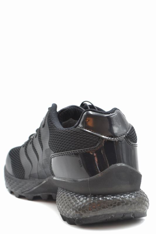 PHILIPP PLEIN Sneakers Codice Prodotto: F19S MSC2234 PTE003N02