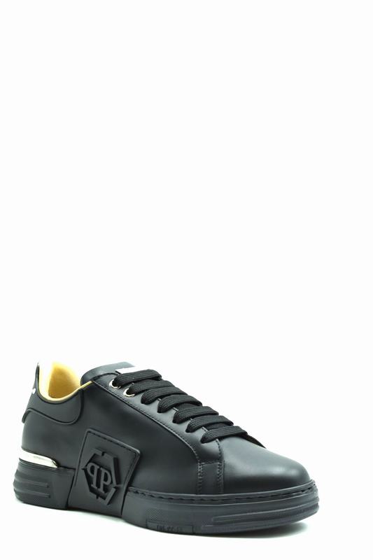 PHILIPP PLEIN Sneakers Codice Prodotto: FABS USC0263 PLE010N02
